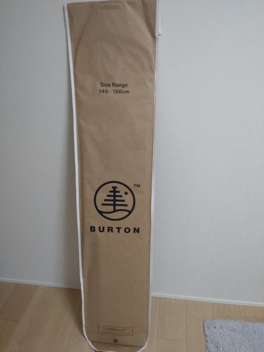 burton familytree forager 155 ft ファミリーツリー フォ burton familytree forager 155 ft ファミリーツリー フォ