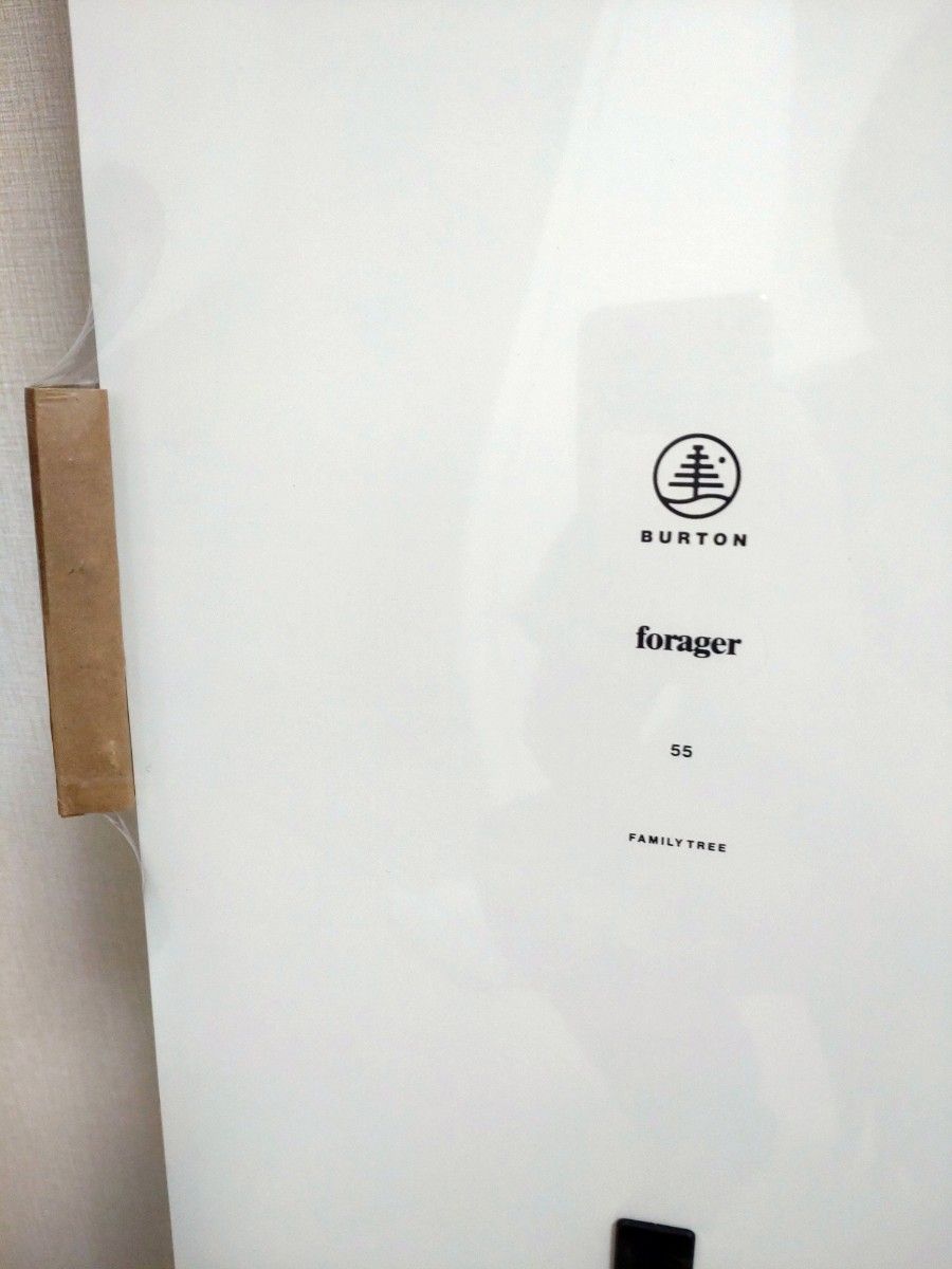 burton familytree forager 155 ft ファミリーツリー フォ burton familytree forager 155 ft ファミリーツリー フォ