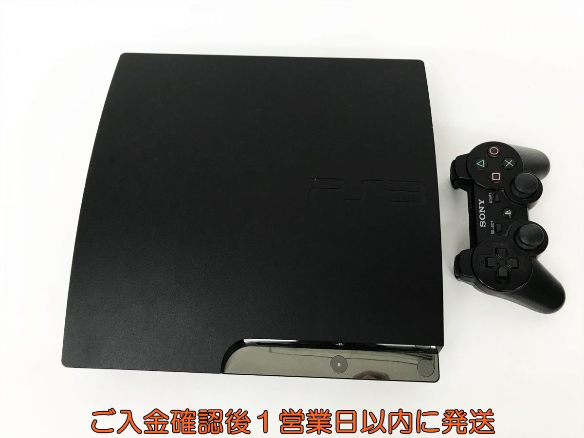 ネットワーク全体の最低価格に挑戦 PS3 充電器 コントローラー対応