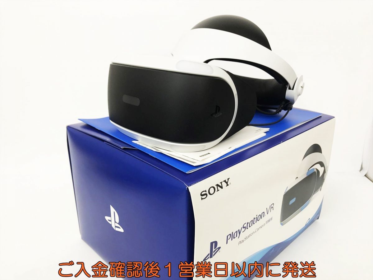 SONY PlayStation4本体とPlastation VR セット   通販   www