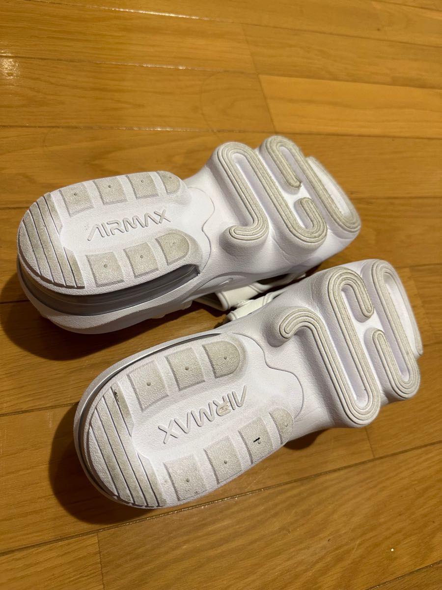 ナイキエアマックス NIKE ココ