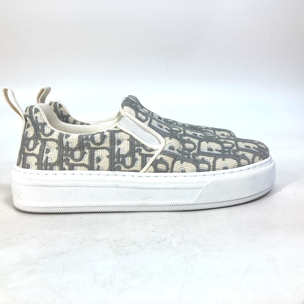 Dior ディオール KCK298OBE33G36 SOLAR ソーラー 靴 スニーカー