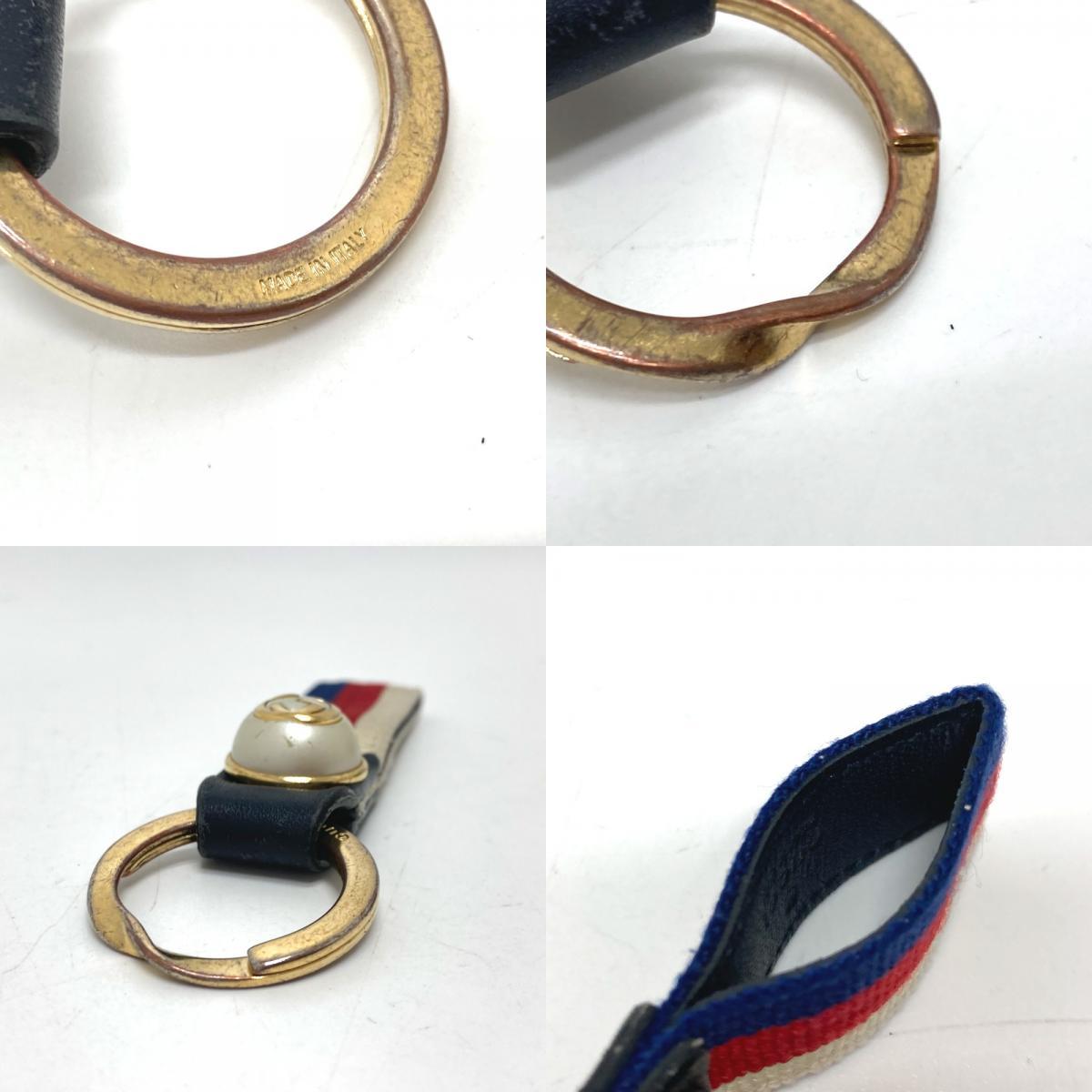 item_image_10