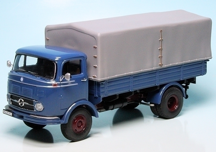 訳あり Premium ClassiXXs 1/43 Mercedes-Benz メルセデス 訳あり Premium ClassiXXs 1/43 Mercedes-Benz メルセデス