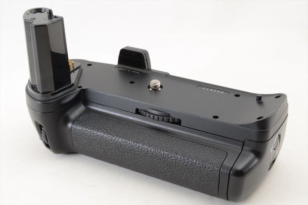 ニコン Nikon MB-40 Multi Power Battery Pack F6 6040#J