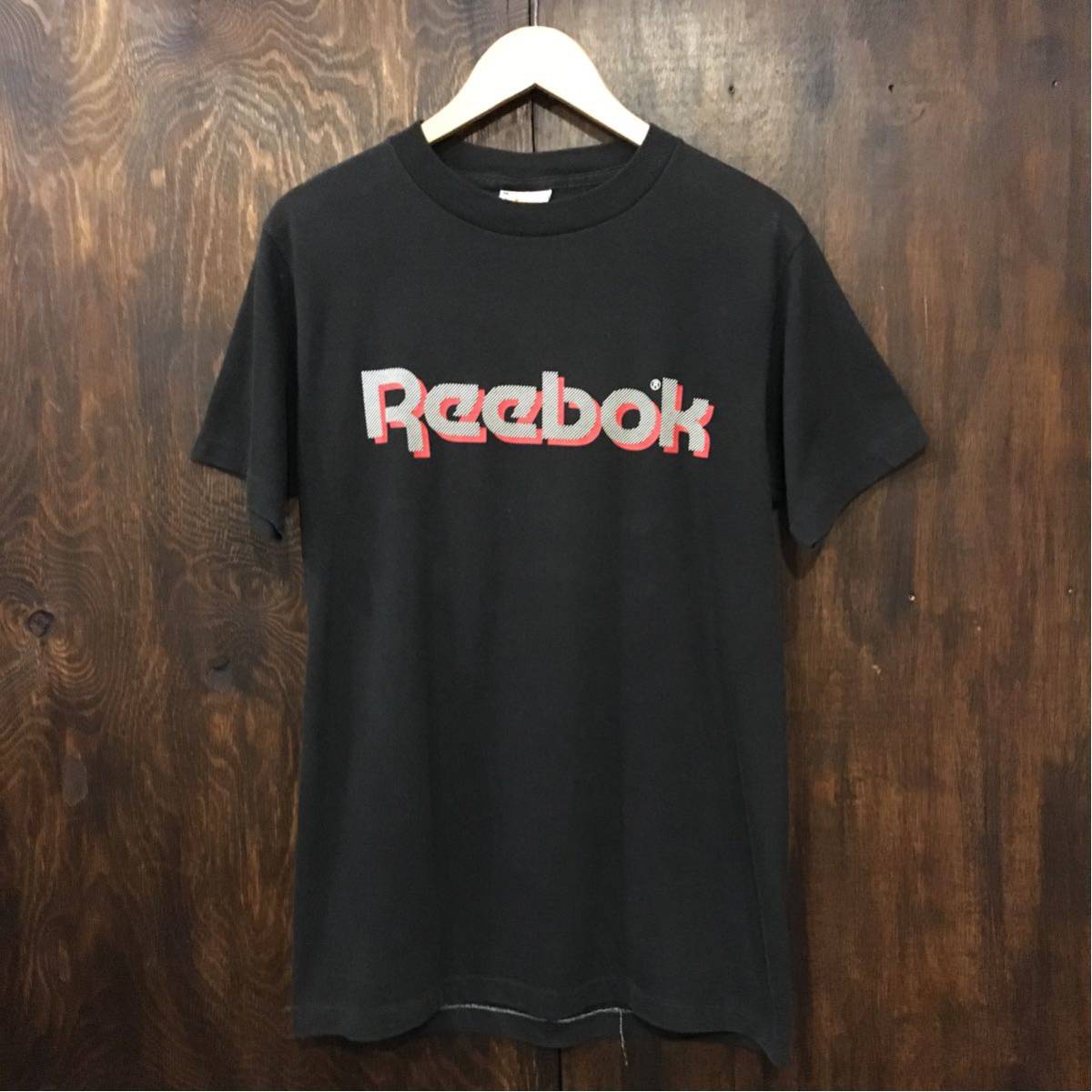 スポーツブランドtシャツの値段と価格推移は 156件の売買情報を集計したスポーツブランドtシャツの価格や価値の推移データを公開 スポーツブランドtシャツの値段と価格推移は 156件の売買情報を集計したスポーツブランドtシャツの価格や価値の推移データを公開