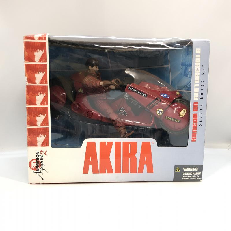 代購代標第一品牌-樂淘letao-【中古】McFarlane Toys 3D Animation