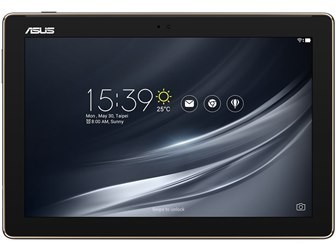 お1人様1点限り】 ZenPad ASUS 10 [ダークブルー SIMフリー Z301MFL