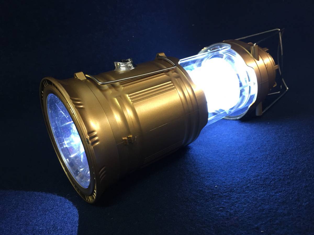  новый товар фонарь освещение фонарь лампа . Akira свет MAGIC COOL CAMPING LIGHTS SL-5906F лампа стоимость исполнения кемпинг барбекю HOT