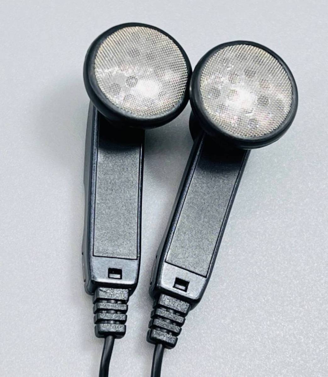 ☆ AIWA HP-D9 STEREO IN-EAR HEADPHONES FOR DIGITAL ☆ 高音 ☆ AIWA HP-D9 STEREO IN-EAR HEADPHONES FOR DIGITAL ☆ 高音