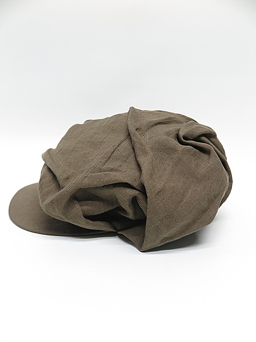 ☆新春福袋2022☆ SALE30%OFF/Yohji Yamamoto・ヨウジヤマモト/L