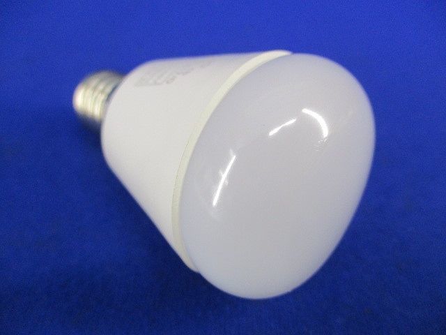 LED電球 E17(電球色) LDA4L-H-E17/D_画像4