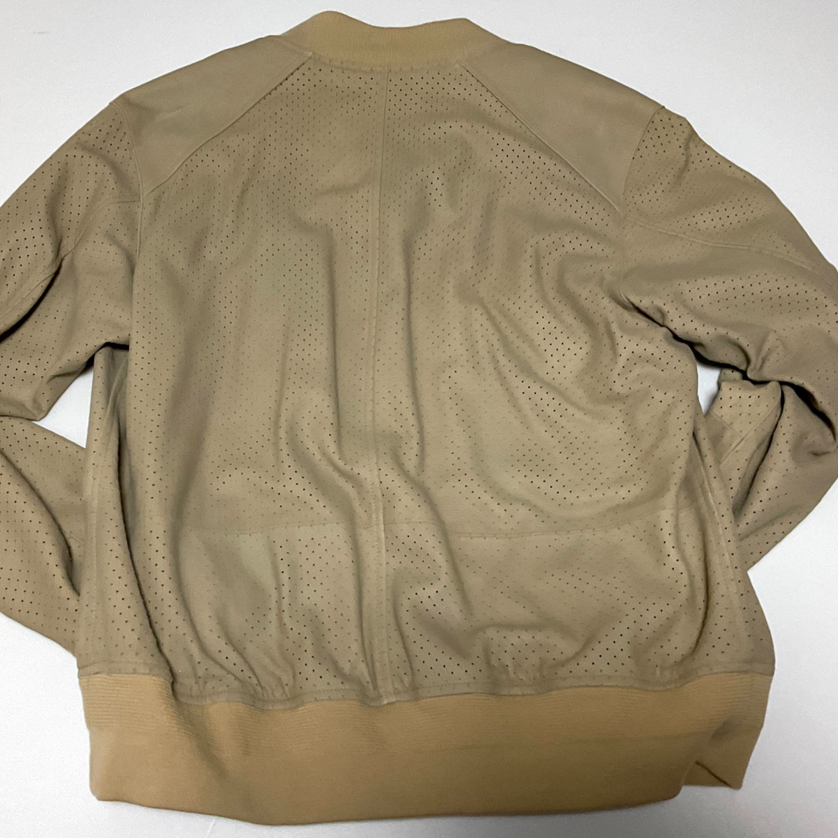 item_image_8
