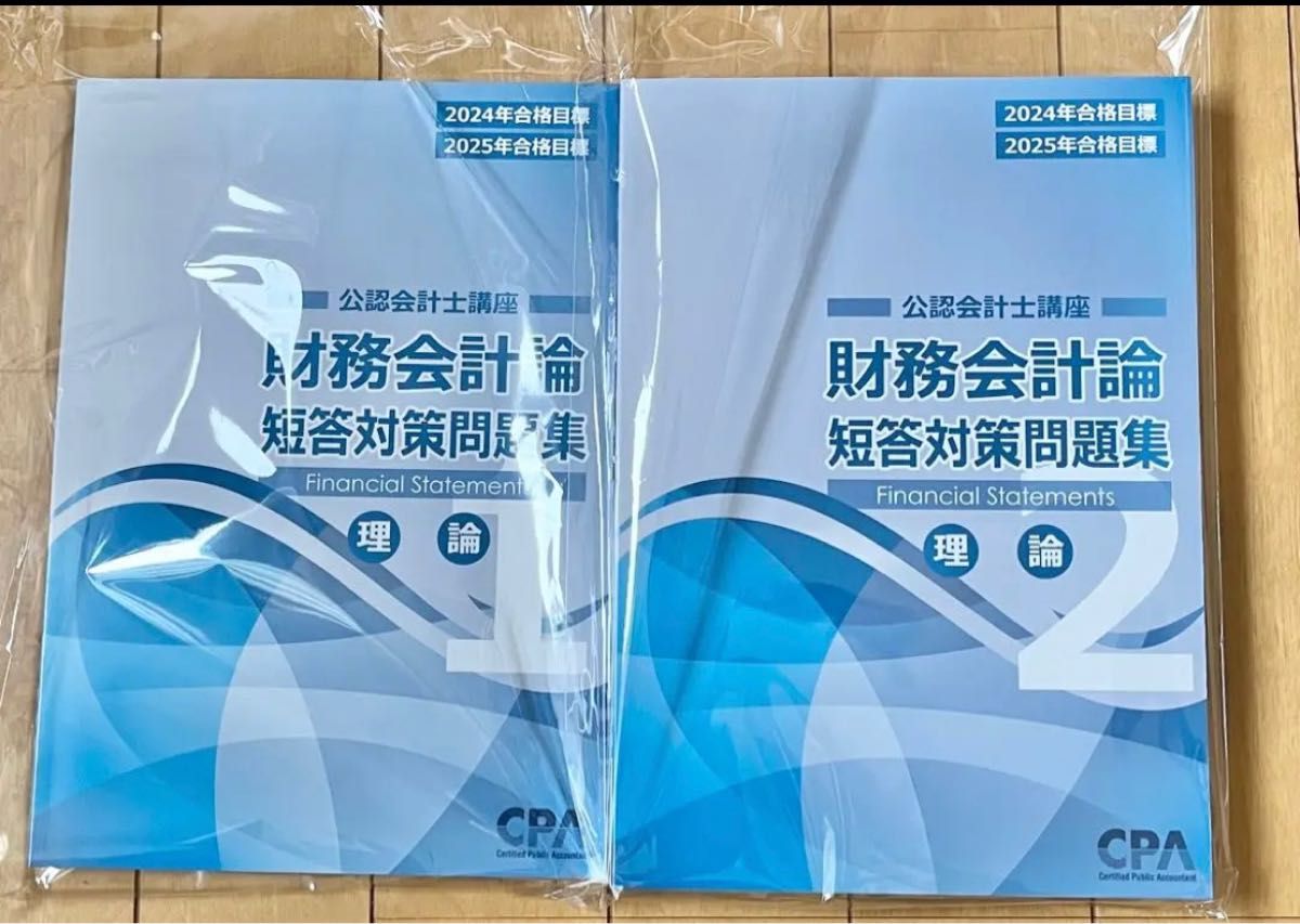 祝開店！大放出セール開催中 企業法 短答対策問題集 2024 公認会計士