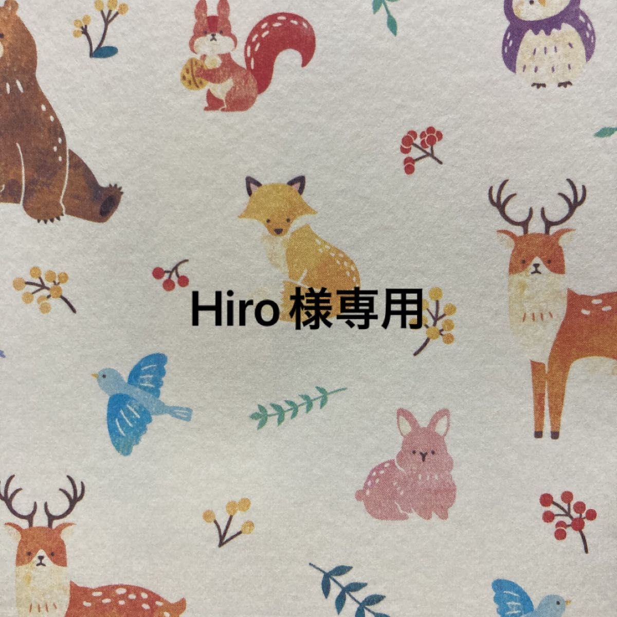 限定品即納】 サキナ化粧品 hiro様専用の通販 by ゴママ's shop