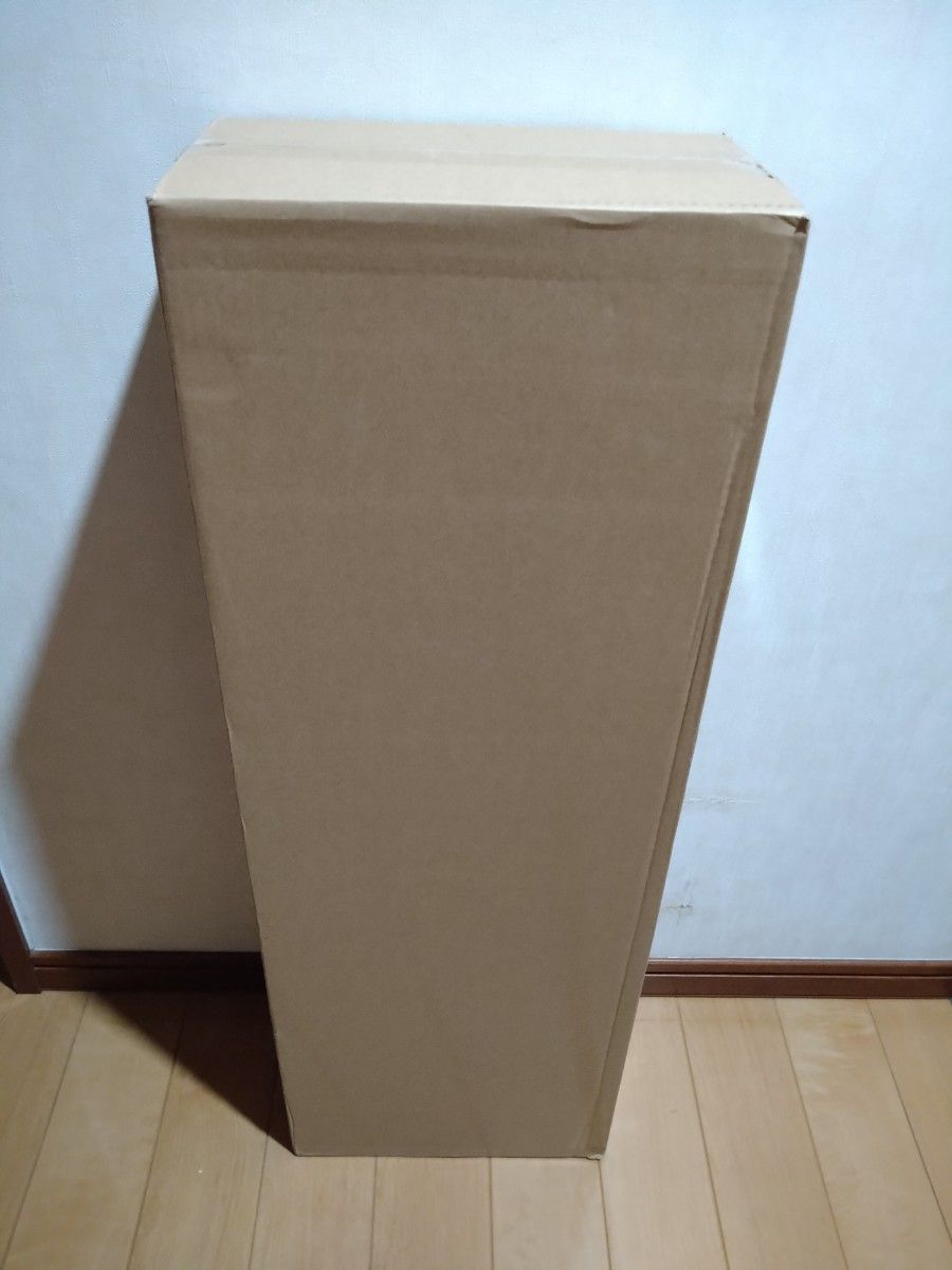 ダイソン Dyson Cyclone V10 Fluffy SV12FFLFBK 新品 | beltone.sg