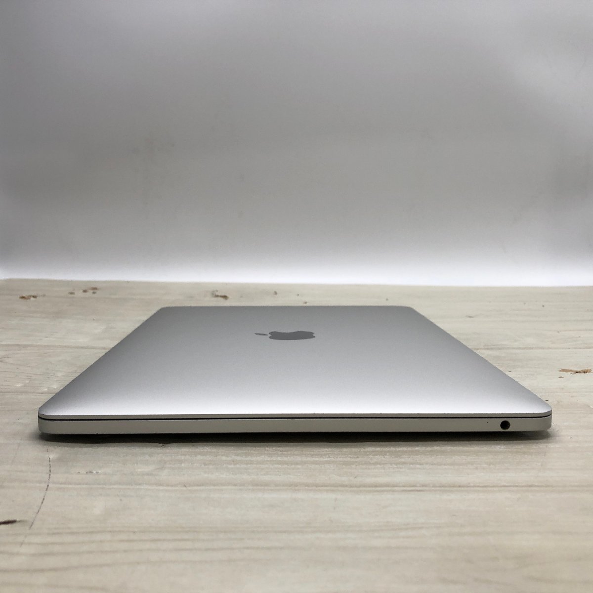 最安値に挑戦! 最良品MacBook Pro 2017 ノートPC - humblecareinc.com