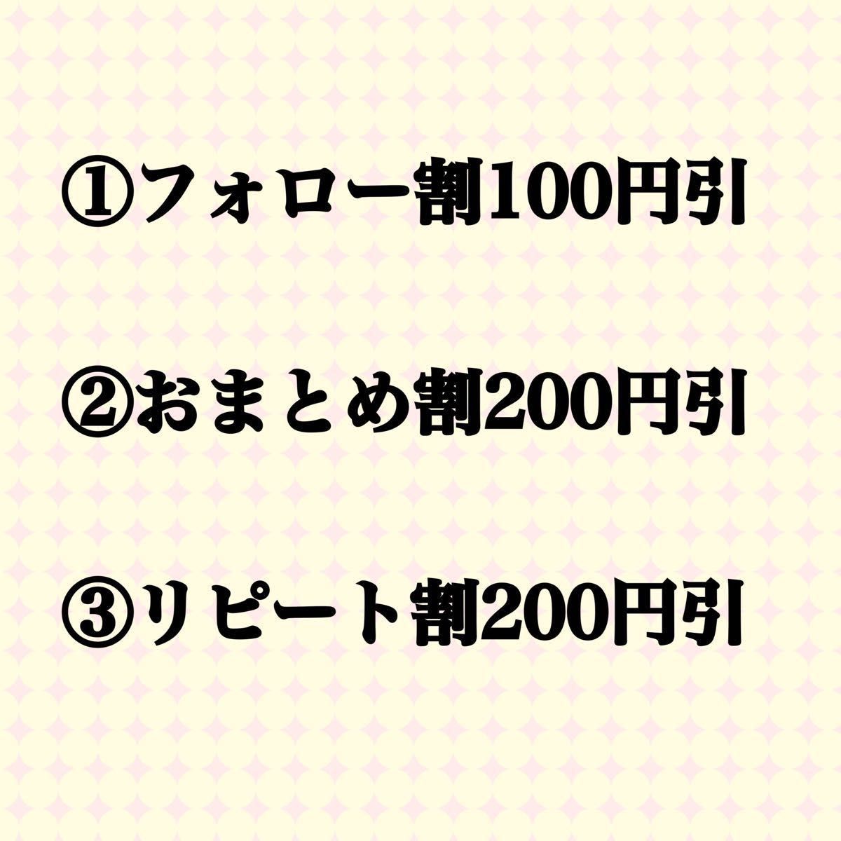 水着 ⑩ ワンピース オフショル 体型カバー レディース シアー素材 レース 韓国 オルチャン バイカラー異素材 Lサイズ