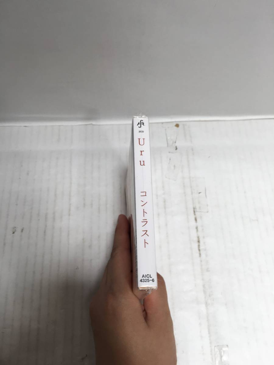 item_image_3