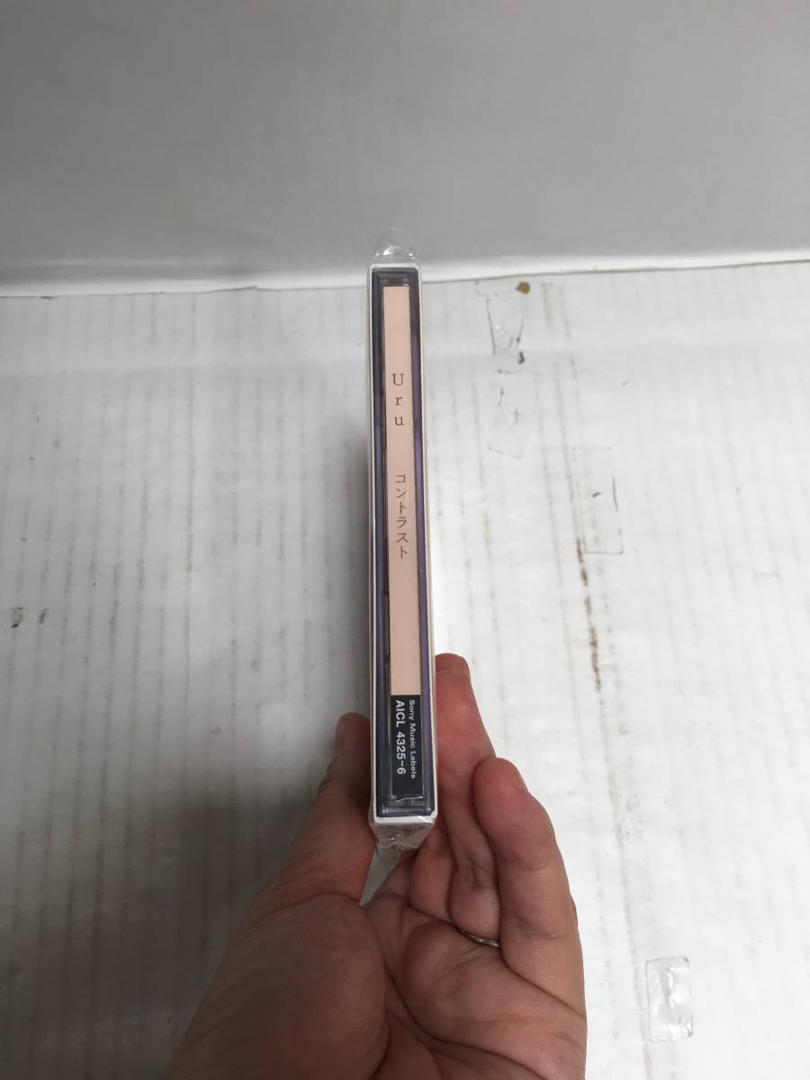 item_image_4