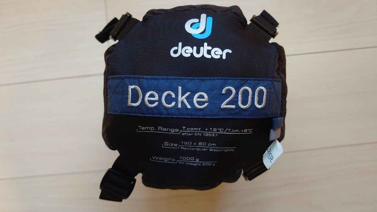 deuter ドイター 寝袋シュラフ 美品 ②|Yahoo!フリマ(旧PayPay deuter ドイター 寝袋シュラフ 美品 ②|Yahoo!フリマ(旧PayPay