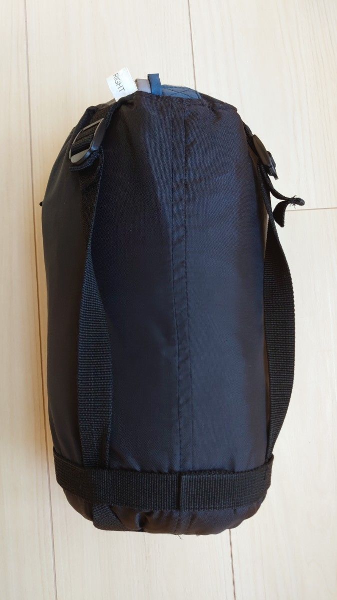 deuter ドイター 寝袋シュラフ 美品 ②|Yahoo!フリマ(旧PayPay deuter ドイター 寝袋シュラフ 美品 ②|Yahoo!フリマ(旧PayPay