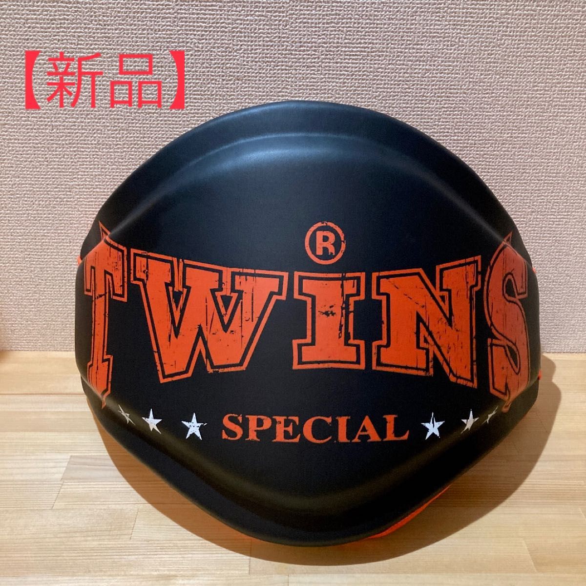 新品】Twins ツインズ ベリープロテクターBEPS4｜PayPayフリマ