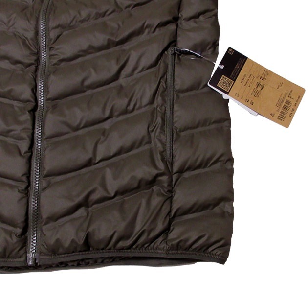 The North Face (ザ ノースフェイス) ワンダーラストフーディ S The North Face (ザ ノースフェイス) ワンダーラストフーディ S