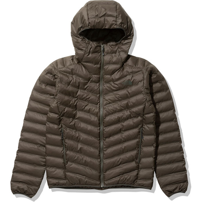 The North Face (ザ ノースフェイス) ワンダーラストフーディ S The North Face (ザ ノースフェイス) ワンダーラストフーディ S