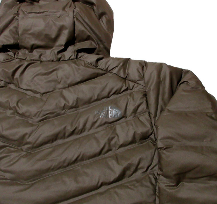 The North Face (ザ ノースフェイス) ワンダーラストフーディ S The North Face (ザ ノースフェイス) ワンダーラストフーディ S
