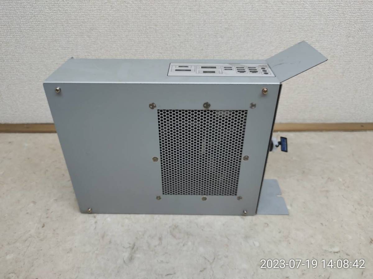 C883M14 ボンバーマンザメダル 基板 アーケード レア C883M14 ボンバーマンザメダル 基板 アーケード レア
