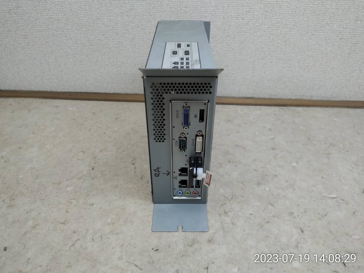 C883M14 ボンバーマンザメダル 基板 アーケード レア! ゲーム C883M14 ボンバーマンザメダル 基板 アーケード レア! ゲーム