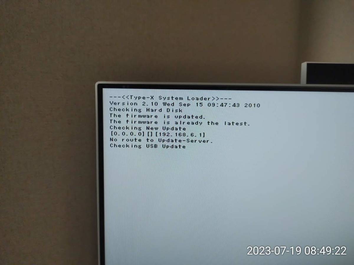 K478M13 ダライアスバースト 基板 アーケード アーケードゲーム K478M13 ダライアスバースト 基板 アーケード アーケードゲーム