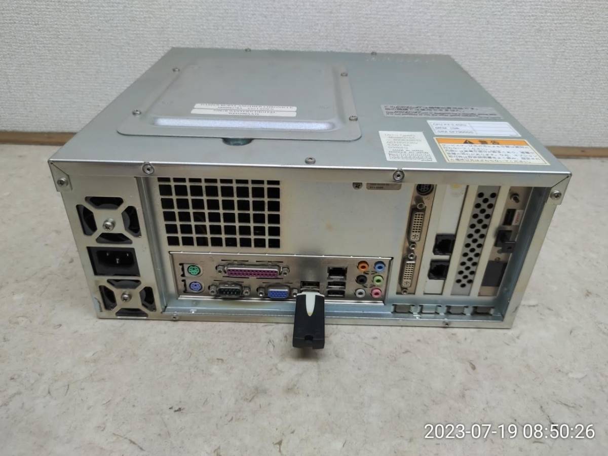 K478M13 ダライアスバースト 基板 アーケード アーケードゲーム K478M13 ダライアスバースト 基板 アーケード アーケードゲーム