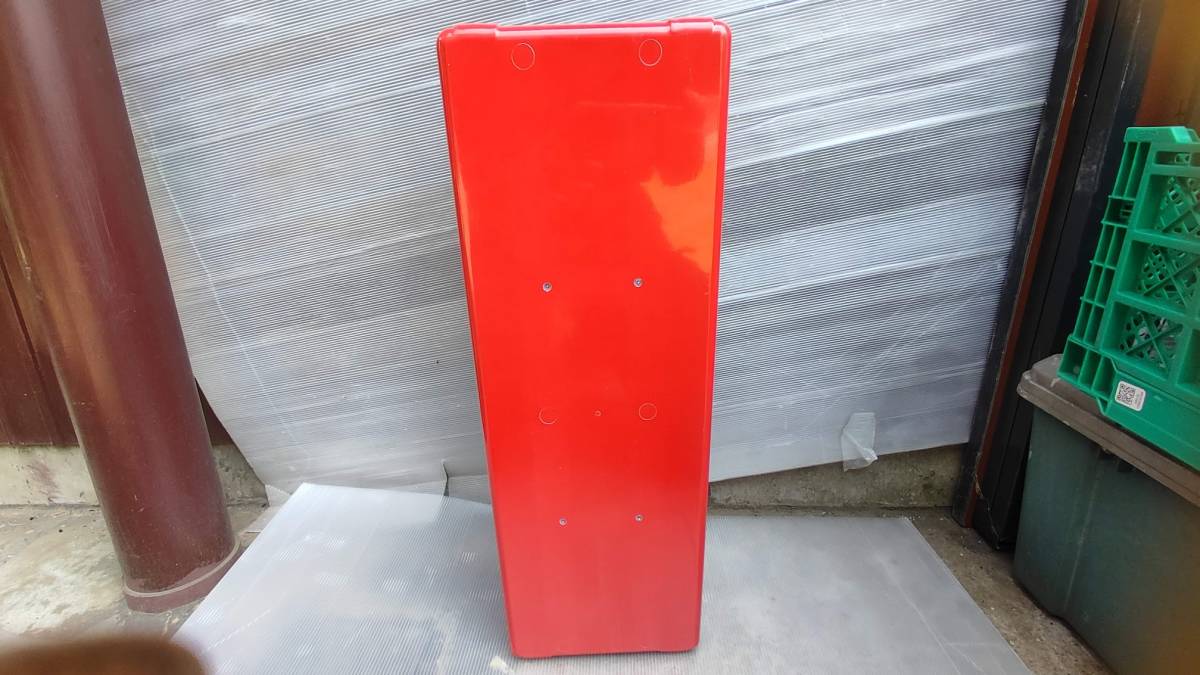 0006 fire extinguisher box fire extinguisher each . box fire extinguisher case 10 type 1 pcs for FRP made window attaching 