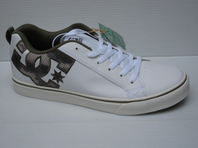 2022激安通販 紳士 wtc DM234026 コートバルク ディーシーシュー SN SE VULC COURT DCSHOES 28.0 即決 メンズ スケートボード スニーカー ローカット 28.0cm 2022激安通販 紳士 wtc DM234026 コートバルク ディーシーシュー SN SE VULC COURT DCSHOES 28.0 即決 メンズ スケートボード スニーカー ローカット 28.0cm