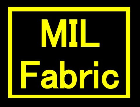 ■MIL Fabric 実物米軍コーデュラ生地 リメイク メッセンジャーバッグ■_画像6