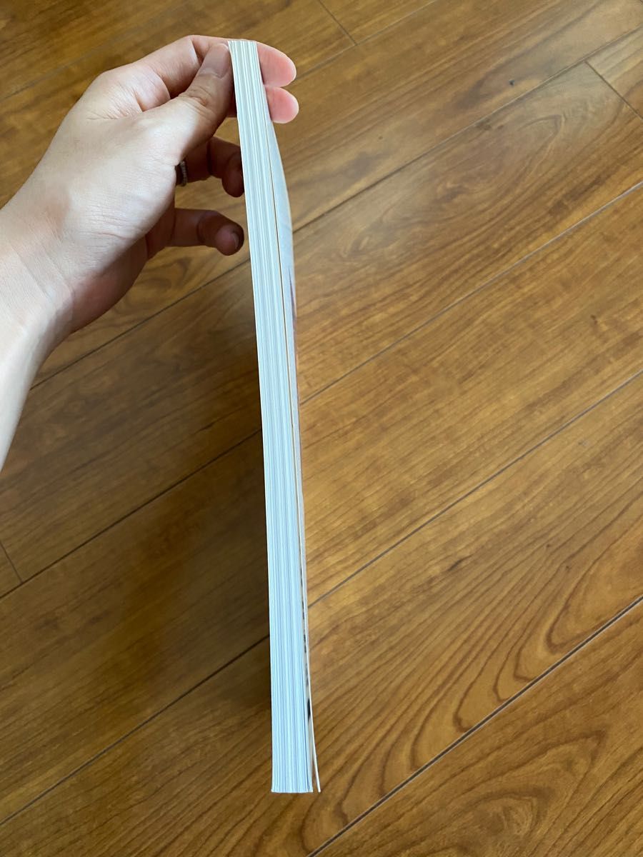 Linux活用入門 (改訂版)