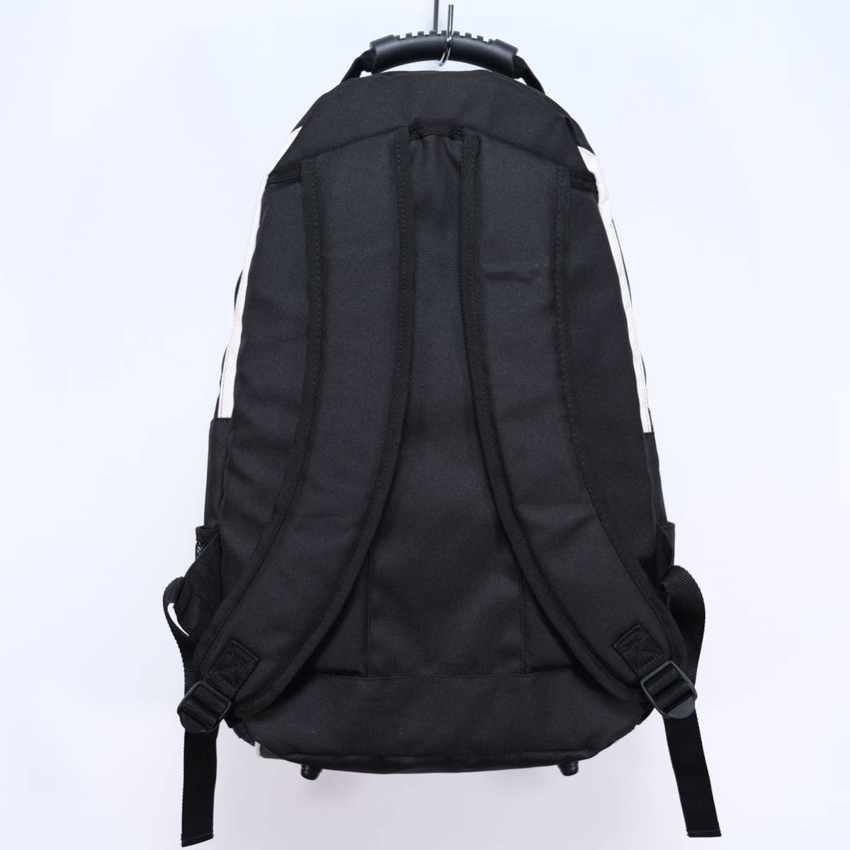 未使用】福岡ソフトバンクホークス/公式ファンクラブ クラブ 未使用】福岡ソフトバンクホークス/公式ファンクラブ クラブ