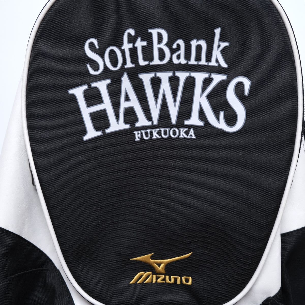 未使用】福岡ソフトバンクホークス/公式ファンクラブ クラブ 未使用】福岡ソフトバンクホークス/公式ファンクラブ クラブ