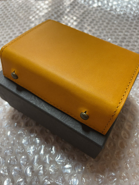 エムピウm+ millefoglie2ミッレフォッリエ2P25 ナポリ-