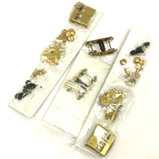▽夢家 HOゲージ 大井川鉄道 モハ313 クハ513 ジャンク Yahoo!オークション - 1円 夢屋 大井川鉄道 モハ313 クハ513 HO