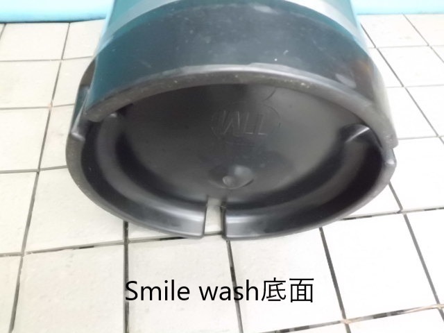 洗車用純水器 smile wash 新品イオン交換樹脂10リットル充填済 +TDSメーター付きの画像5