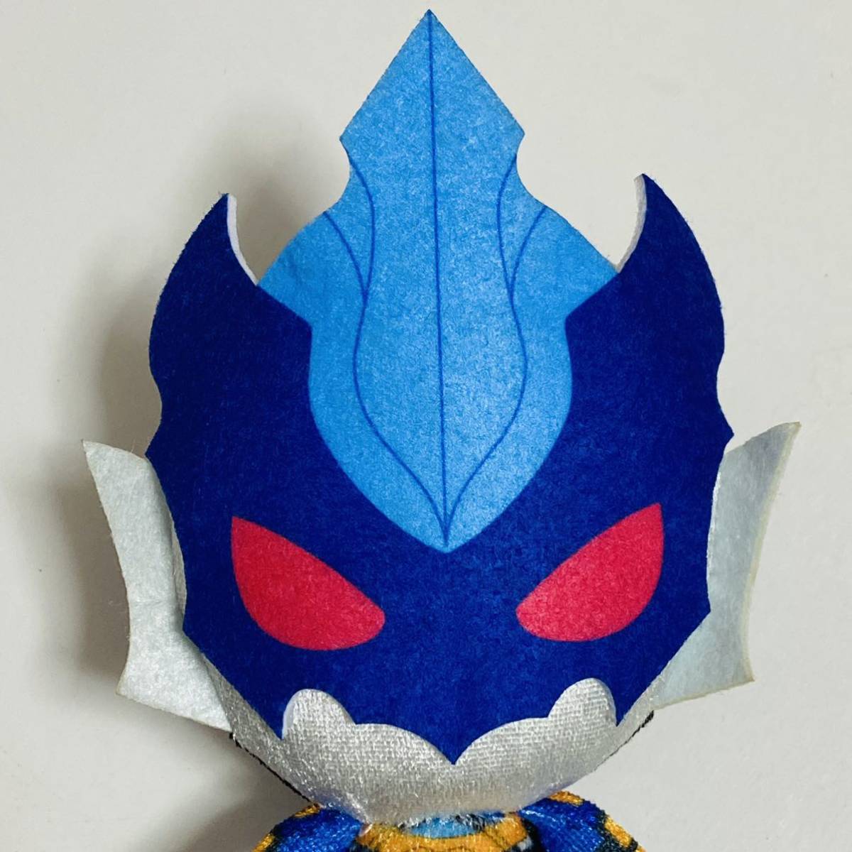 中古品】BANDAI バンダイ ウルトラマンタイガ ウルトラヒーロー 中古品】BANDAI バンダイ ウルトラマンタイガ ウルトラヒーロー