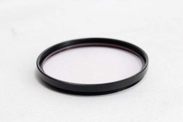 Cokinlight●スカイライトフィルター (1A) 52mm●フランスの画像2