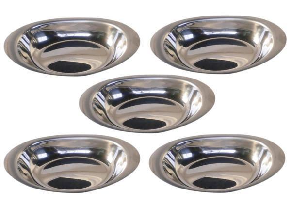 人気絶頂 ★カレー皿(小)W約275mm5枚ステンレス18-8製だから錆に強く丈夫で長持ち日本製新品 その他 人気絶頂 ★カレー皿(小)W約275mm5枚ステンレス18-8製だから錆に強く丈夫で長持ち日本製新品 その他