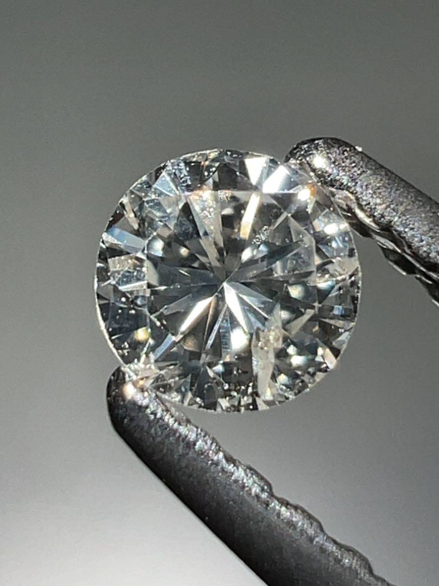 [ great special price ] diamond loose 0.19ctKS5000-90 YB