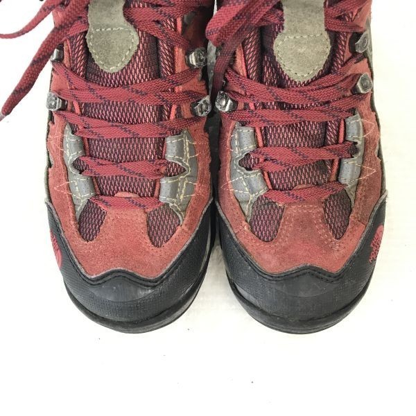 ノースフェイス/THE NORTH FACE トレッキングシューズ/ブーツ ノースフェイス/THE NORTH FACE トレッキングシューズ/ブーツ