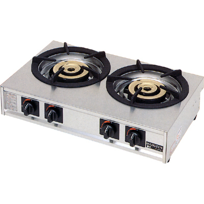【正規逆輸入品】 ★新品 強火力●送料込 業務用 店舗 親子コンロ ガステーブル 2口コンロ 卓上コンロ M-222C マルゼン コンロ 【正規逆輸入品】 ★新品 強火力●送料込 業務用 店舗 親子コンロ ガステーブル 2口コンロ 卓上コンロ M-222C マルゼン コンロ