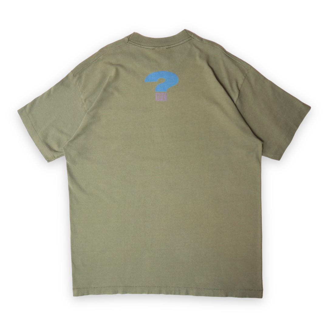 予約販売】本 サーフ スケートT vintage ヴィンテージ SEAL THE PEEL T